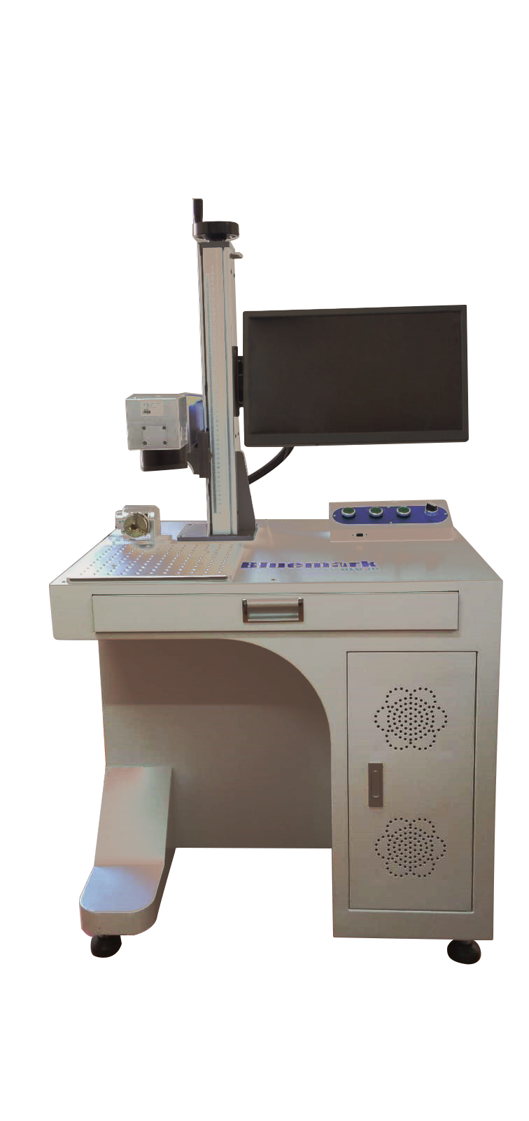 image assets/images/product/product/lazer-markalama.png